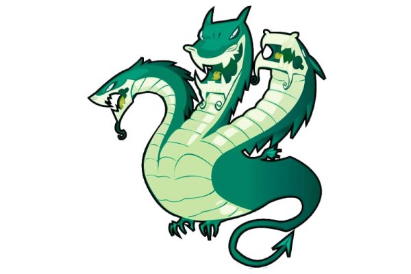 Кракен ссылка тор kraken014 com