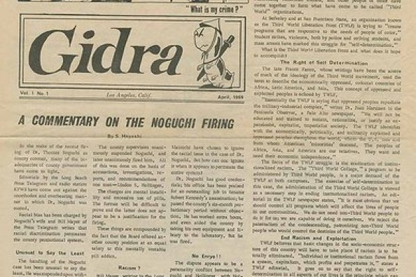 Вывести деньги с кракена