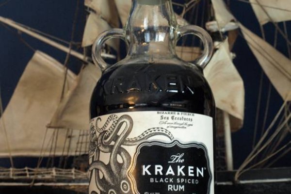 Kraken tor ссылка kraken014 com