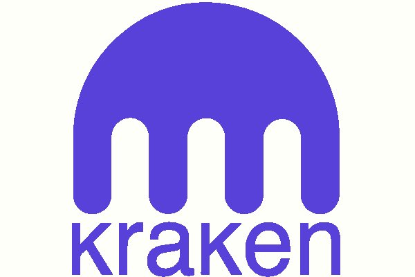 Актуальная ссылка на кракен kraken014 com