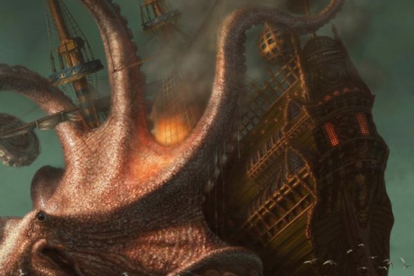 Kraken вход зеркало