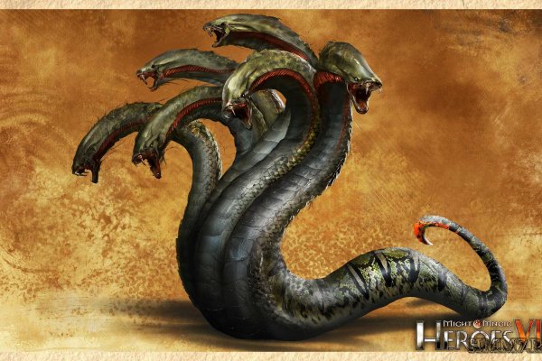 Kraken market ссылка тор