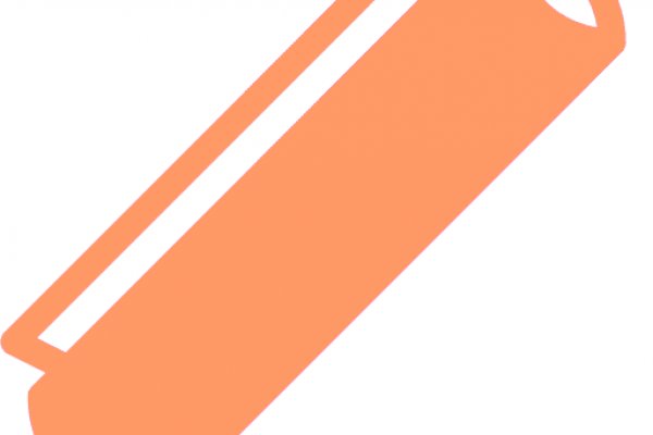 Кракен ссылка тор kraken014 com