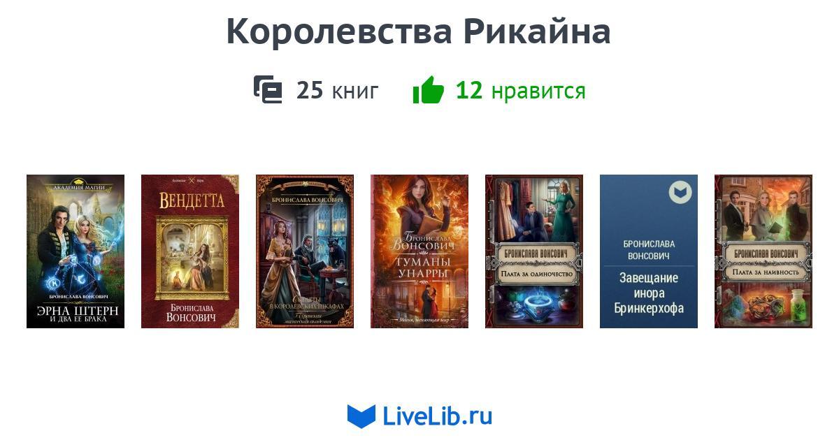 Ссылка кракен не работает