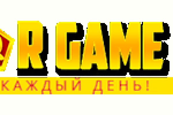 Наркосайт кракен