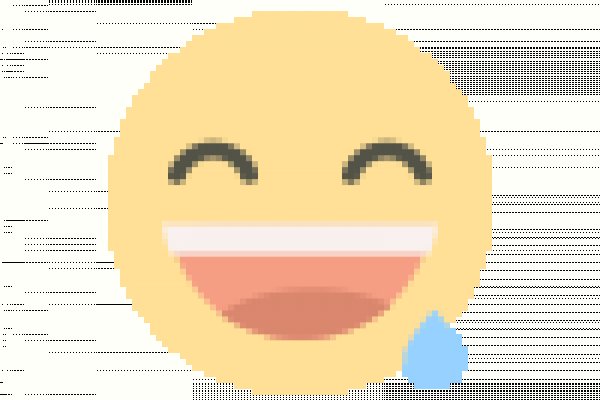 Кракен как зарегистрироваться