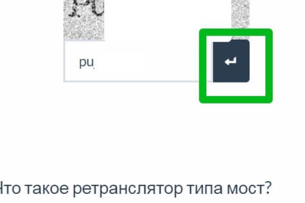 Kra21.at