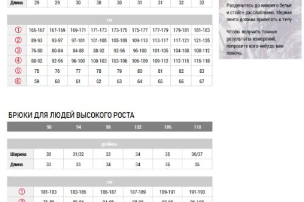 Кракен сайт 17at