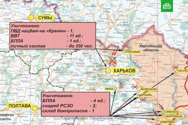 Кракен современный даркнет маркетплейс