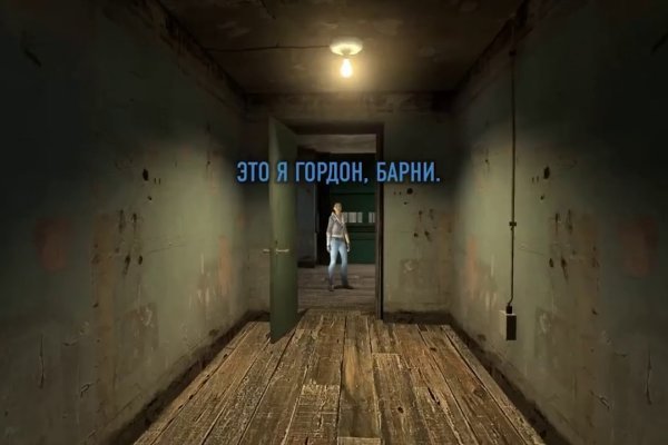 Kraken tor ссылка kraken014 com