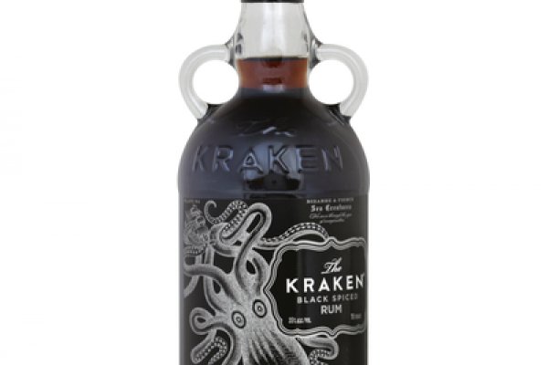 Kraken clear ссылка