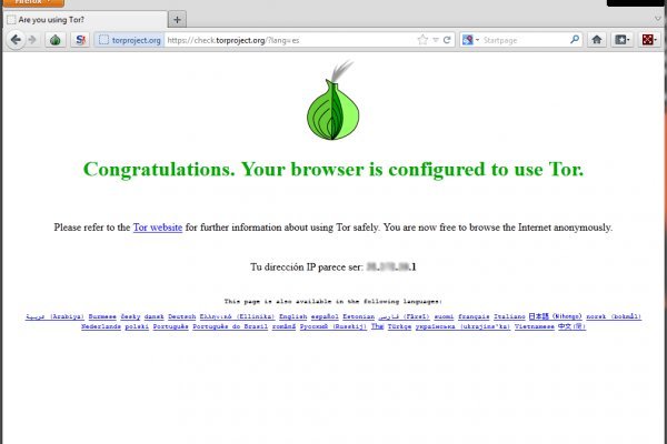 Vk8 at кракен рабочий