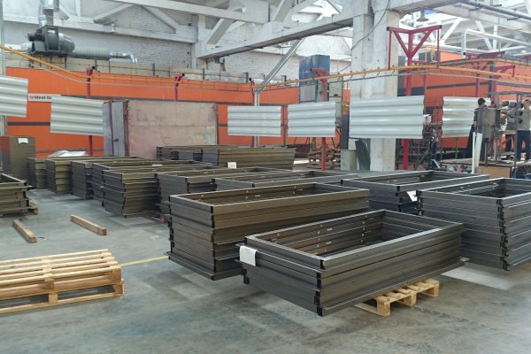 Kra18.at