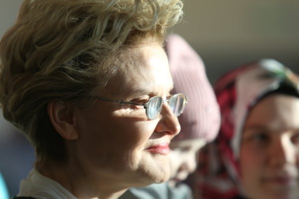 Кракен onoin