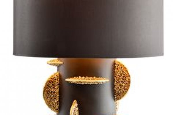 Даркмаркет кракен