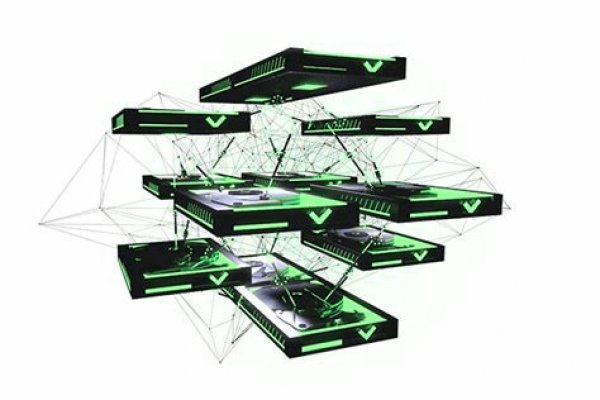 Кракен наркота