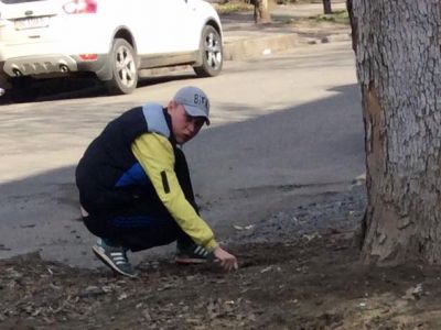 Кракен ворует аккаунты