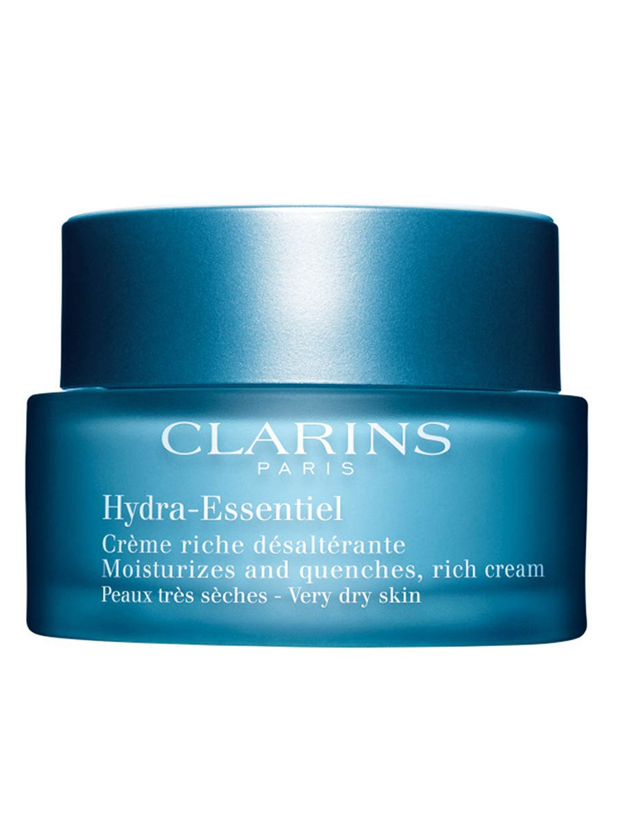 Даркмаркет кракен